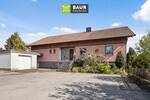 Einfamilienhaus Bad Buchau - 6 Zimmer, 151 m&sup2;, 349.000&euro; | Angebot:25776470
