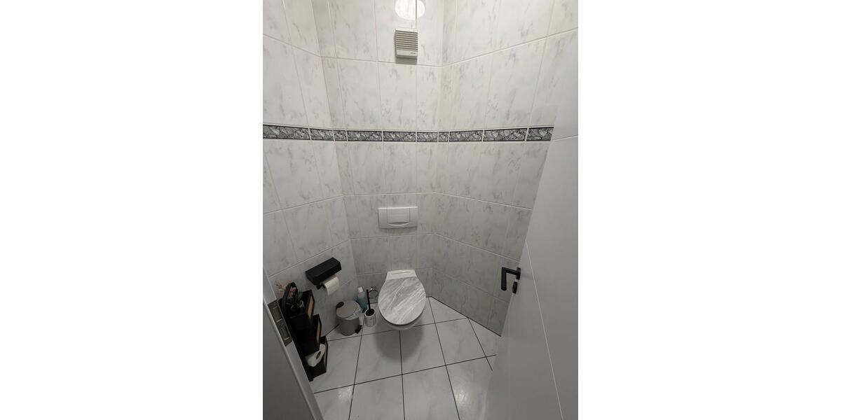 Erdgeschoßwohnung Eisenach - 3 Zimmer, 99 m&sup2;, 205.000&euro; | Angebot:26196501