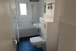 Dachgeschoßwohnung Mannheim Niederfeld - 2 Zimmer, 50 m&sup2;, 582&euro; | Angebot:24714402