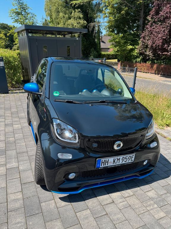 ForTwo