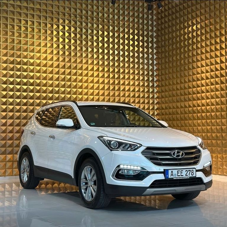 SANTA FE