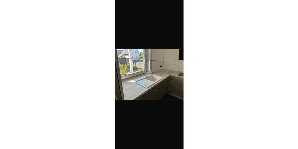 Erdgeschoßwohnung Schloß Holte-Stukenbrock Stukenbrock - 2 Zimmer, 67 m&sup2;, 850&euro; | Angebot:26391615