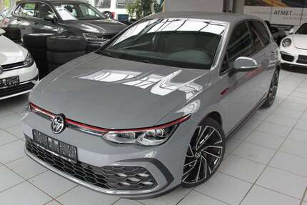 VW Golf 71.700 km 24.990 &euro; Weil im Schönbuch 71093