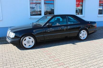 Mercedes-Benz CE 300 350.000 km 9.990 &euro; Brandenburg 14772