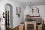 Wü-Oberdürrbach 3 Zimmer Wohnung Nähe Uni-Klinik