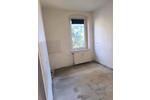 Etagenwohnung Allstedt - 3 Zimmer, 63 m&sup2;, 360&euro; | Angebot:26181683