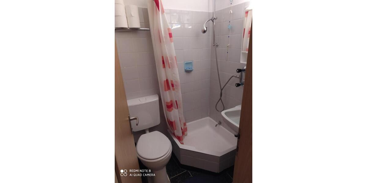 Etagenwohnung Baiersbronn - 1 Zimmer, 15 m&sup2;, 27.000&euro; | Angebot:27118173