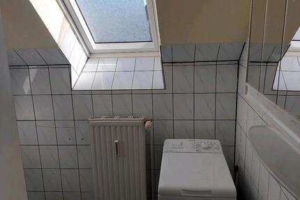 Wohnung Norden - 3 Zimmer, 60 m&sup2;, 780&euro; | Angebot:26413174