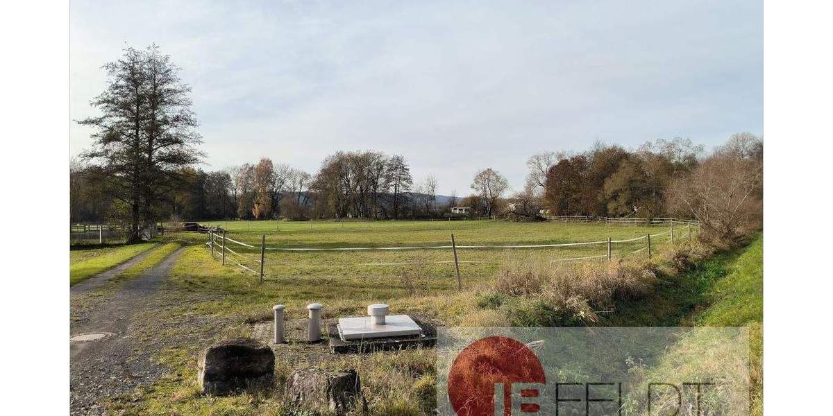 Einfamilienhaus Veilsdorf Schackendorf - 8 Zimmer, 256 m&sup2;, 63.000&euro; | Angebot:25696053