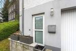 Reihenendhaus Remscheid Nord - 5 Zimmer, 157 m&sup2;, 499.000&euro; | Angebot:25957801