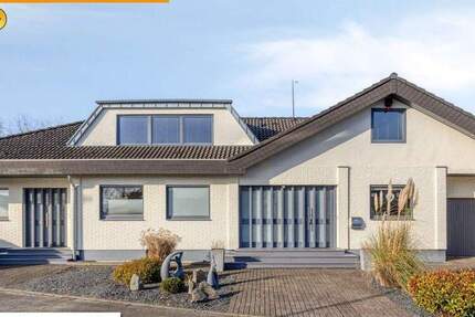 Gewerbeobjekt Pulheim - 7 Zimmer, 1.199.000&euro; | Angebot:24794697