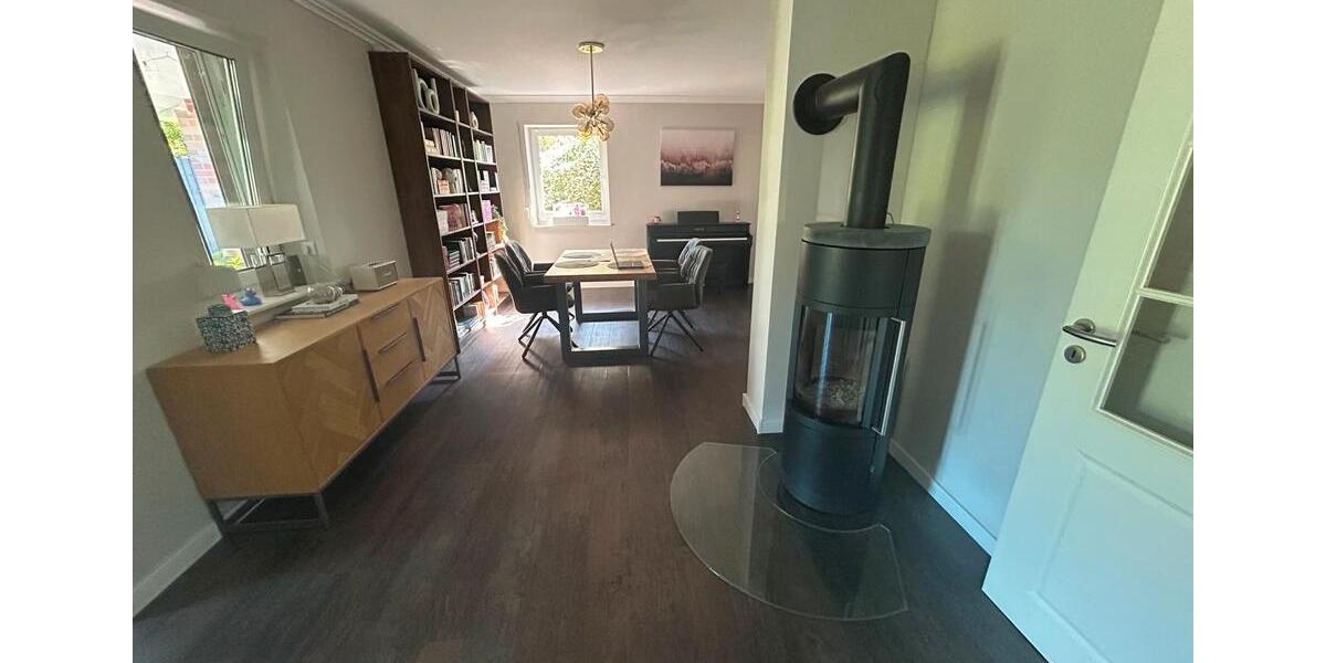 Bungalow Loxstedt - 5 Zimmer, 180 m&sup2;, 519.000&euro; | Angebot:26920872