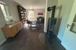 Bungalow Loxstedt - 5 Zimmer, 180 m&sup2;, 519.000&euro; | Angebot:26920872