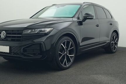 VW Touareg 29.850 km 69.950 &euro; Mühlhausen 92360