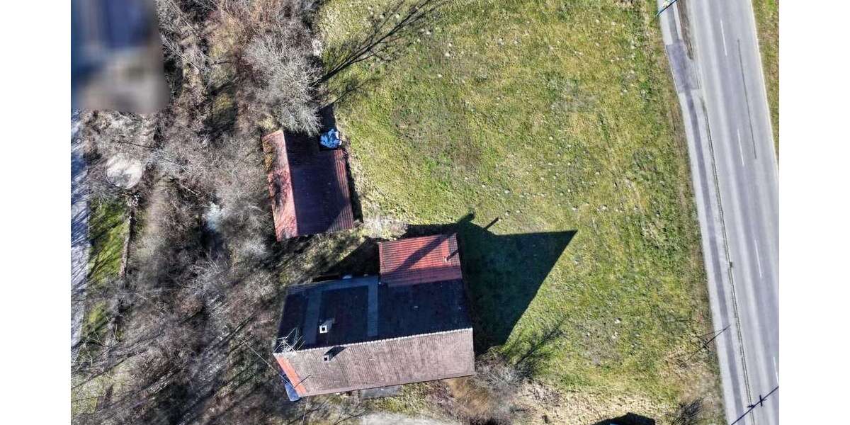 Grundstück Deggenhausertal - 108.000&euro; | Angebot:26342193