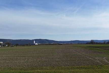 Grundstück Sulz am Neckar / Holzhausen Holzhausen - 145.000&euro; | Angebot:25351755