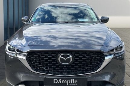 Mazda CX-5 29.000 km 36.995 € Ravensburg, nähe Bodensee 88213