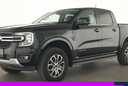 Ford Ranger 30.288 km 38.865 &euro; Garching bei München 85748