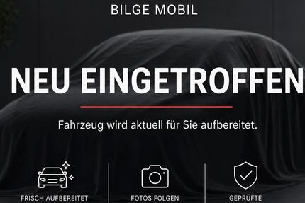 Seat Leon 84.150 km 3.977 &euro; Fürth 90763