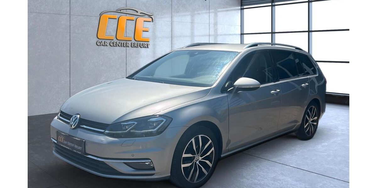 VW Golf 148.000 km 12.890 &euro; Erfurt 99092
