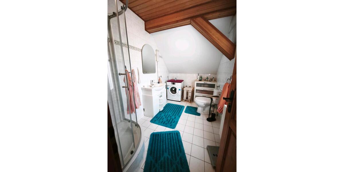 Doppelhaushälfte Usedom - 5 Zimmer, 155 m&sup2;, 310.000&euro; | Angebot:27127709