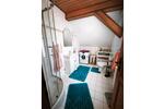 Doppelhaushälfte Usedom - 5 Zimmer, 155 m&sup2;, 310.000&euro; | Angebot:27127709