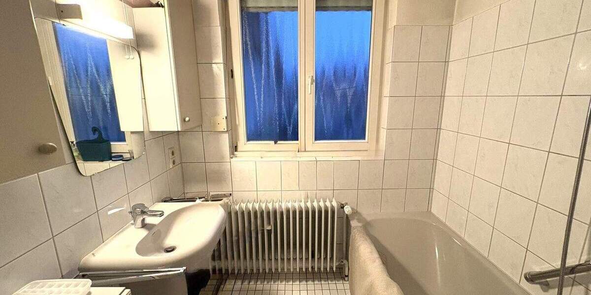 Gewerbeobjekt Albstadt Ebingen - 1 Zimmer, 598.000&euro; | Angebot:24557967