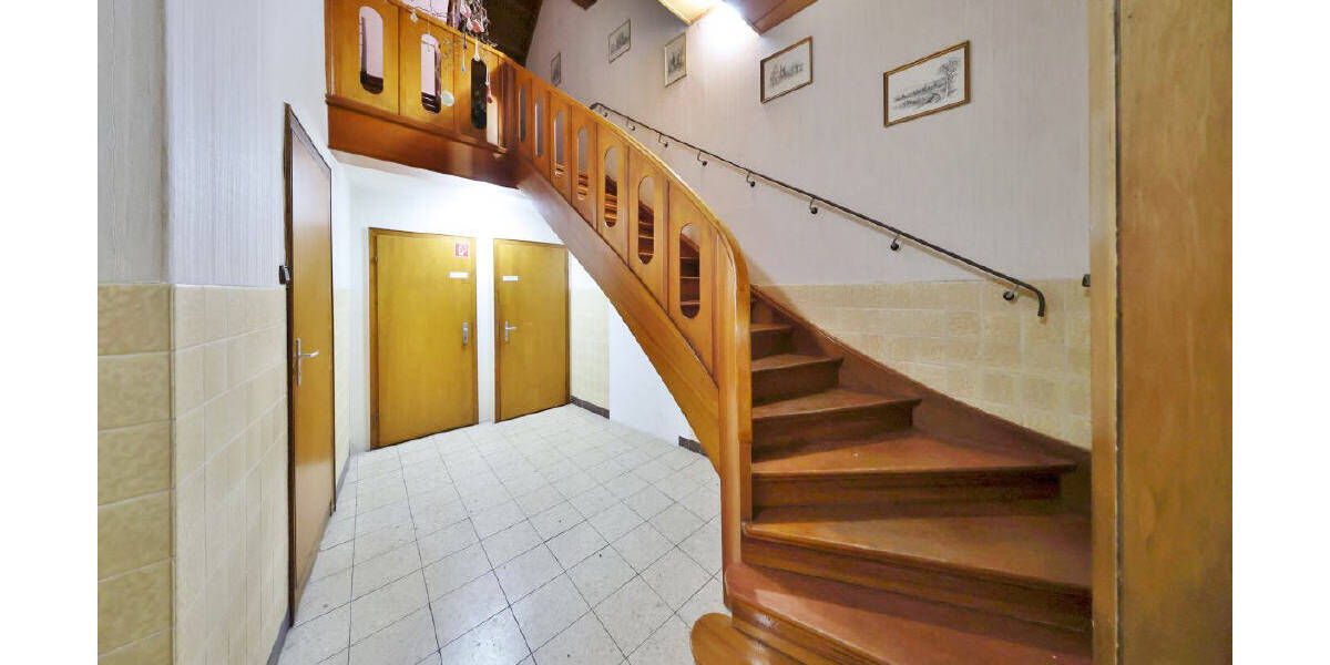 Gewerbeobjekt Wilhelmshaven-Innenstadt Innenstadt - 1.650.000&euro; | Angebot:26570388