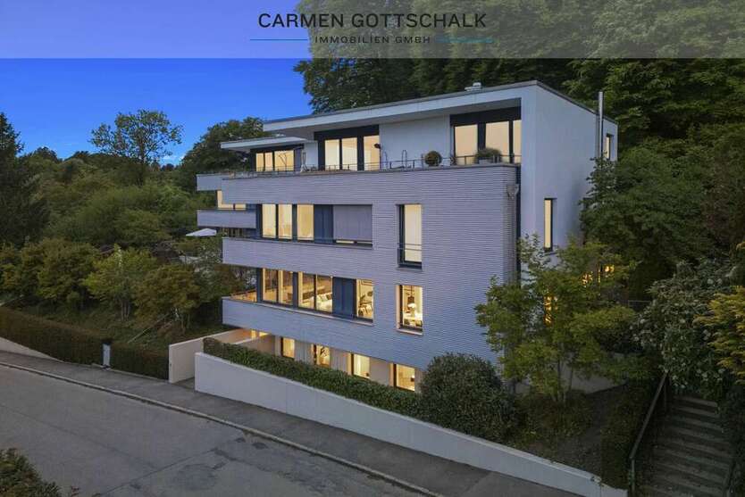 Haus zum Kaufen in Starnberg 3.995.000 € 300 m²