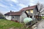 Einfamilienhaus Eggenfelden - 4 Zimmer, 110 m&sup2;, 215.000&euro; | Angebot:26908752