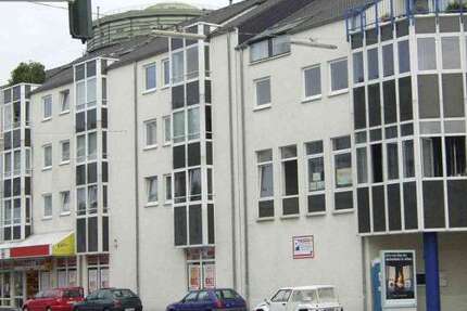 Wohnung zum Mieten in Wuppertal 730 € 89.61 m² 4 zimmer
