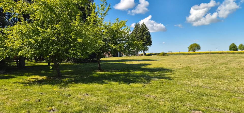 Einfamilienhaus Ducherow - 225.000&euro; | Angebot:26960562