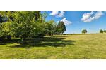 Einfamilienhaus Ducherow - 225.000&euro; | Angebot:26960562