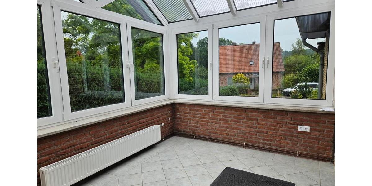 Einfamilienhaus Nahrendorf - 280.000&euro; | Angebot:27157183