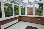 Einfamilienhaus Nahrendorf - 280.000&euro; | Angebot:27157183