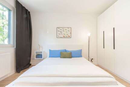 Zimmer Essen Stadtkern - 620&euro; | Angebot:27136491