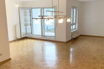 Wohnung Kronberg Schönberg - 3 Zimmer, 78 m&sup2;, 329.000&euro; | Angebot:23319677
