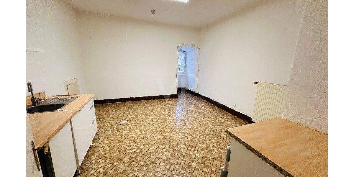 Gewerbeobjekt Celle Altstadt - 1 Zimmer, 643 m&sup2;, 3.900&euro; | Angebot:25677772
