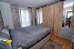 Etagenwohnung Bestensee Pätz - 2 Zimmer, 56 m&sup2;, 299.000&euro; | Angebot:26082568