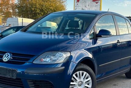 VW Golf 108.000 km 4.200 &euro; Dietzenbach 63128