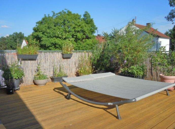Etagenwohnung Ingolstadt Augustinviertel - 2 Zimmer, 91 m&sup2;, 1.125&euro; | Angebot:26176044