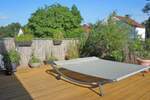 Etagenwohnung Ingolstadt Augustinviertel - 2 Zimmer, 91 m&sup2;, 1.125&euro; | Angebot:26176044