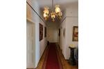 Wohnen auf Zeit München Au-Haidhausen - 1 Zimmer, 18 m&sup2;, 1.000&euro; | Angebot:26407350