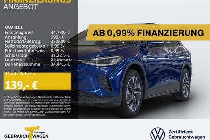 VW ID.4