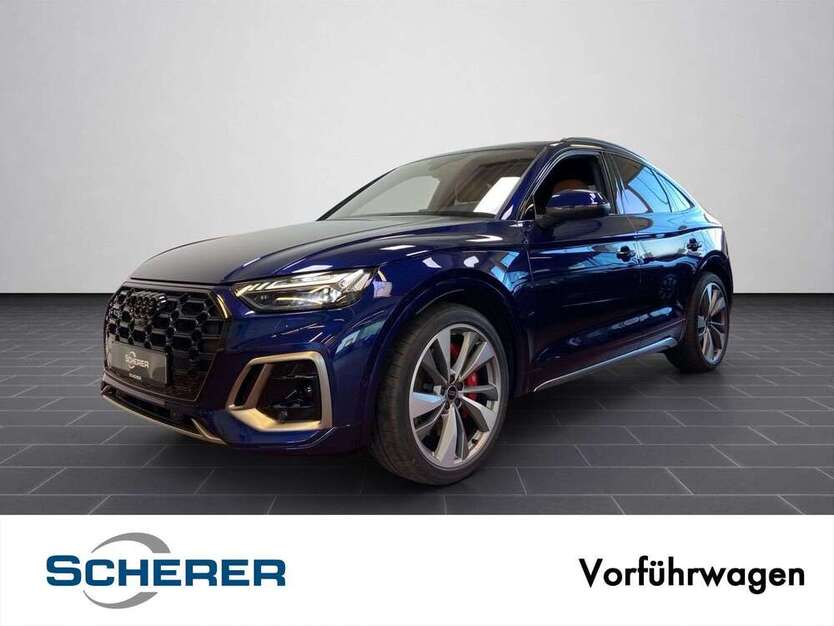 SQ5