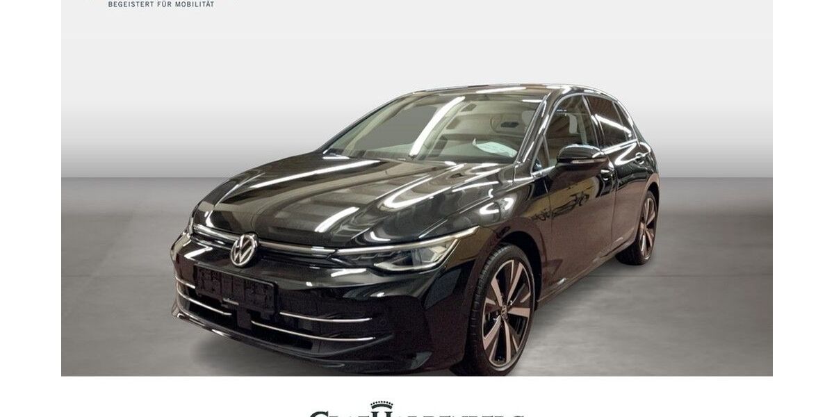 VW Golf 10.000 km 29.999 &euro; Singen 78224