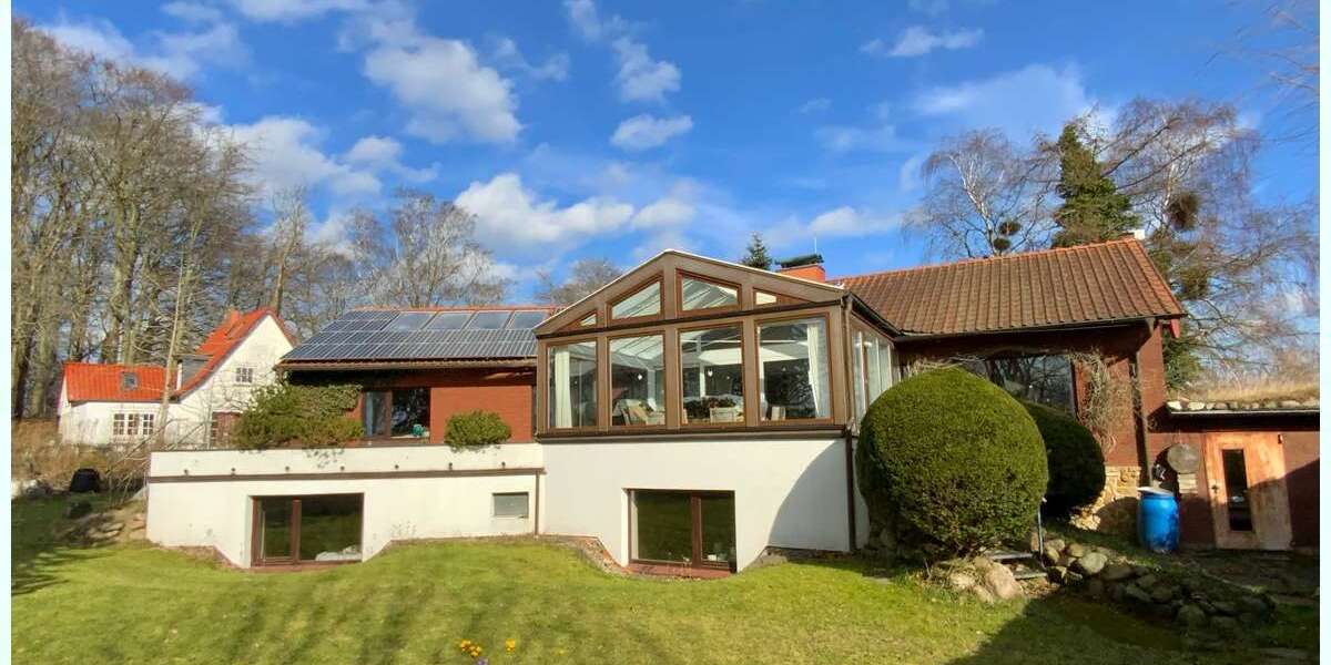 Einfamilienhaus Steinberg - 6 Zimmer, 166 m&sup2;, 425.000&euro; | Angebot:25571407