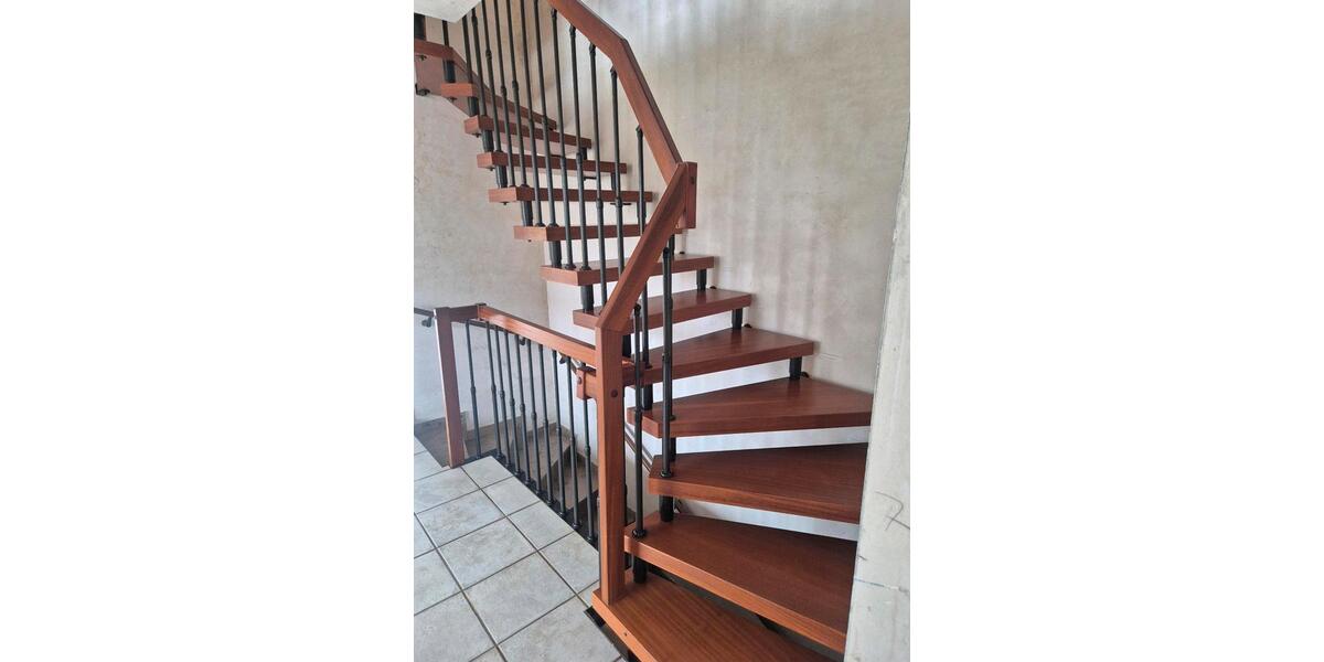 Doppelhaushälfte Wassenberg - 4 Zimmer, 130 m&sup2;, 369.000&euro; | Angebot:26767542