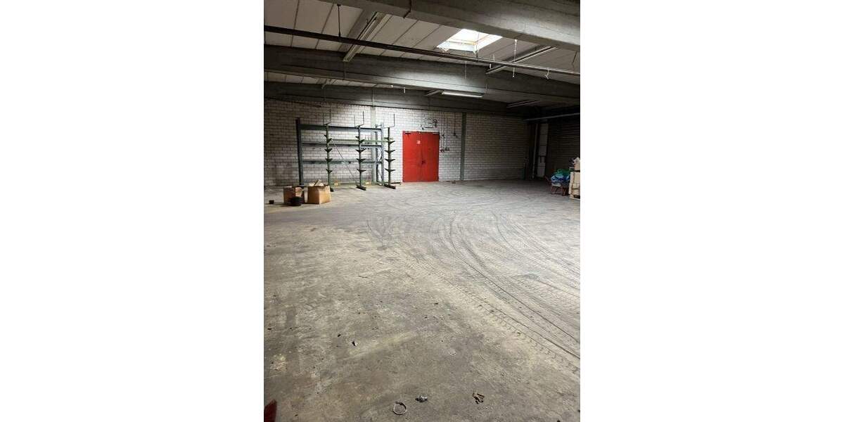 Gewerbeobjekt Kitzingen Siedlung - 1.650.000&euro; | Angebot:25731258
