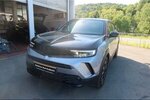 Opel Mokka GS Line 18.100 km 18.990 &euro; Bad Endbach 35080